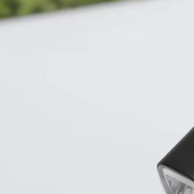 Rechargeable Bicycle Headlight 1000 Lumen - /1000ルーメン/充電式/ガーミンマウント用自転車ライトアルミ合金IPX5防水5モードヘッドライト電動自転車サイクル用