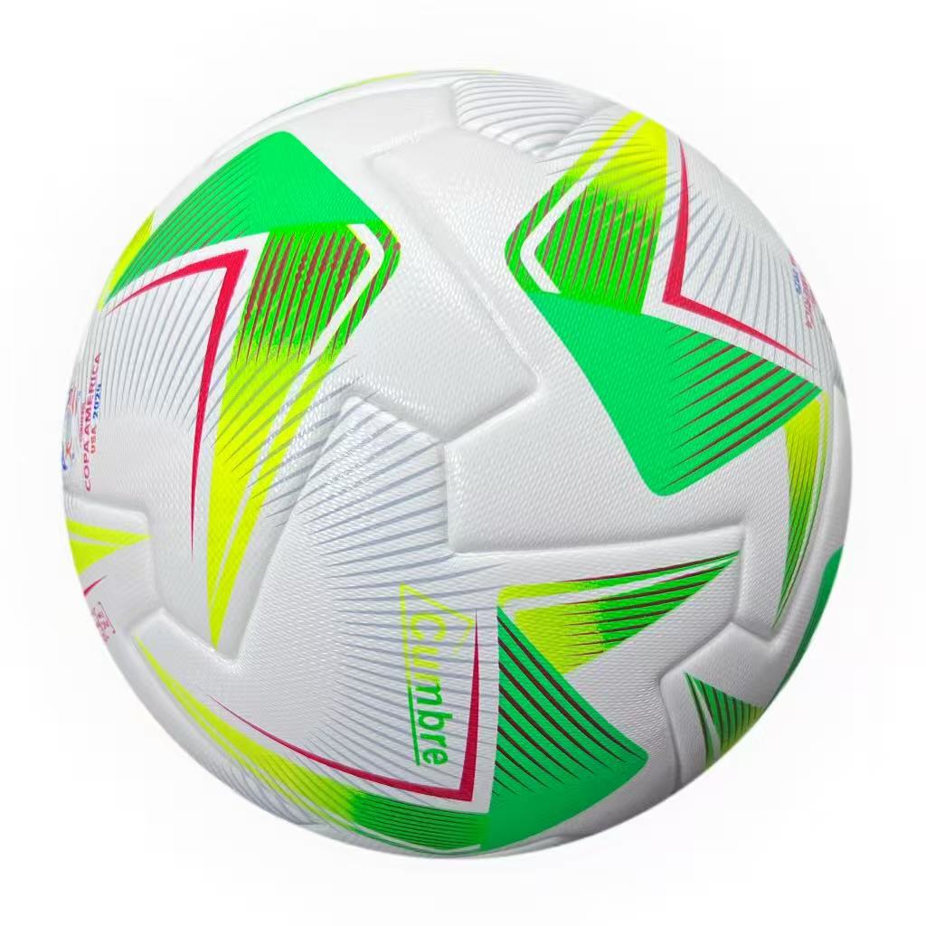 メンズ用、高品質、サイズ5、PU製、大人用、子供用、屋外スポ - Team Sports のレビューと価格